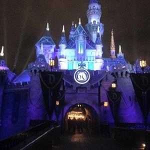 Meet your Posher, Sunshine